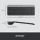 Logitech OUTLET - MK470 grafitowy - 1478428 - zdjęcie 13